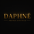 Agence Daphné Logotype