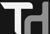 Techhub AI Logotype