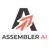 Assembler AI Logo