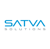 Satva Solutions Logo