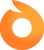 Milo Solutions Logo
