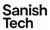 Sanish Software Solutions Logotype