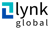 Lynk Global Logo
