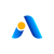 Autogility Logotype