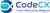 Codex Logo