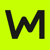 Weby Na Mieru Logo