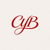 carve your brand Logotype