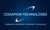 Codapion Technologies Logotype