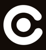 CIA System Logotype