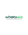 whatswiz Logotype