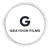 Graydon Films Logo