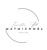 Matmichmel Innovation Hub (Pty) Ltd Logotype