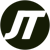 ARORA Tech Logo