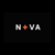 NOVA Logo
