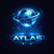 Atlas Logo