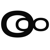 oContis Studio Logotype