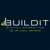 BuildIt Digital Marketing Logotype