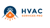 HVAC Services Pro Logotype