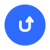 Upmarkpro Logo