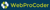 WebProCoder Logotype