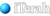 iTerah Logo