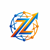 Zeonhub Logotype