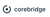 Corebridge Corporate Services LLC Logotype