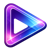 VioEvo Logotype