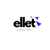 Ellet Consulting, LLC Logo
