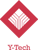 Y-Tech Logo