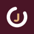 Grupo JARCO Logotype