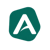 Asmaneez Logo