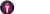 Right HR Solutions Logotype