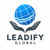 Leadify Global Logotype