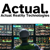 Actual Reality Technologies Logotype