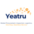 Yeatru Sourcing Logotype