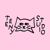 Teeny Studio Logo