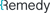 Remedy Product Studio Logotype