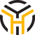 Yash Host Logotype