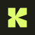 Ketchup Marketing Ltd Logo