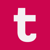 Technopeak Logotype