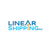Linear Shipping Inc Logotype