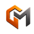 GrayMedia Logotype