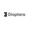 Dioptera Logotype