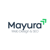 Mayura Creatives Logotype