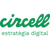 Circell Logo
