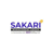 Sakari Management Group Logotype