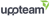uppteam Logo