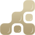 Pyramid Ledger LTD Logotype