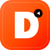Dongo Labs Logotype